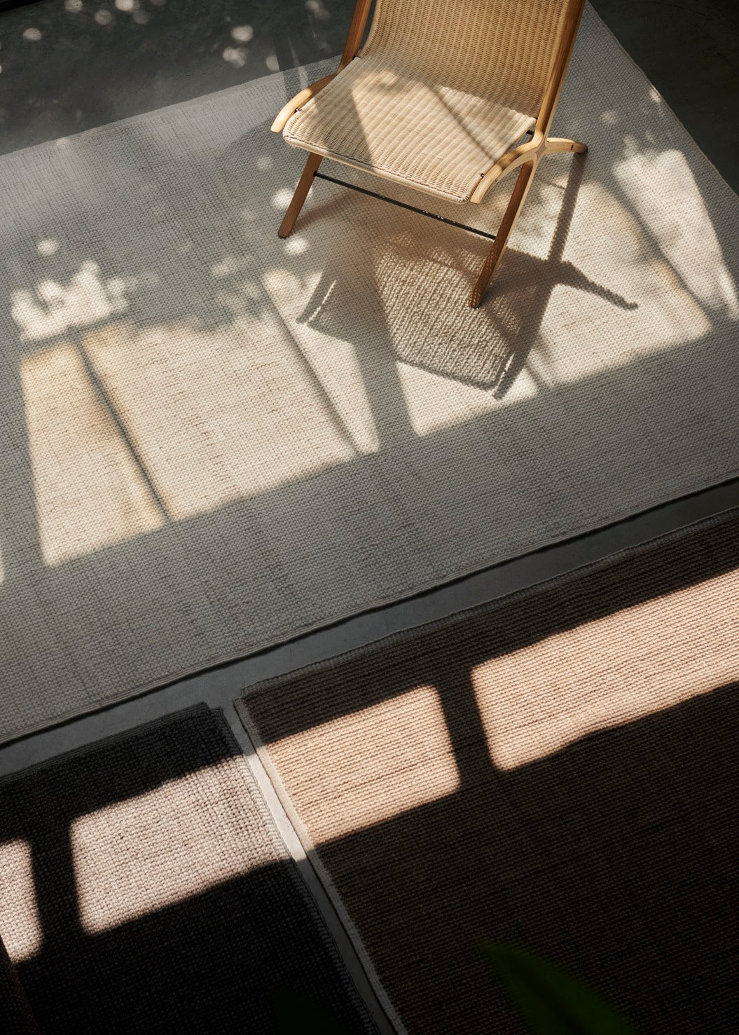 &amp;Tradition - Collect Rug SC84 - SC85