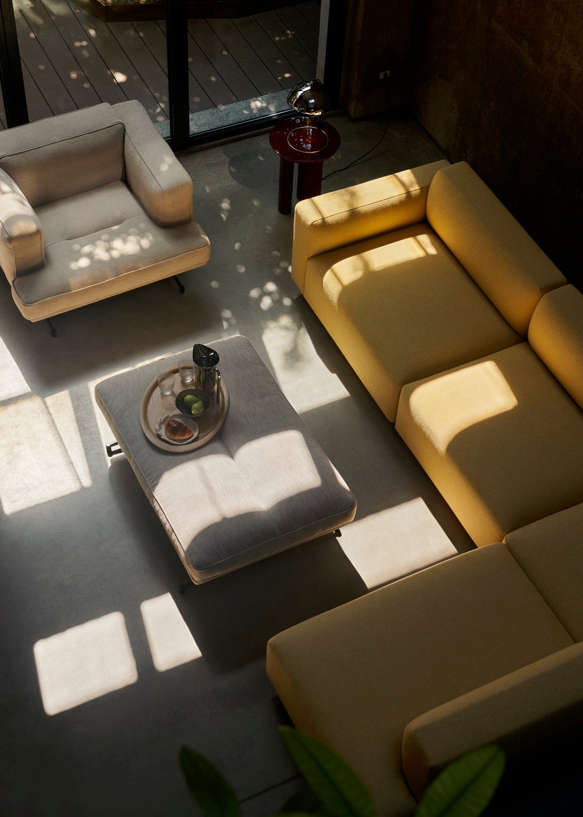 &amp;Tradition - Inland AV32