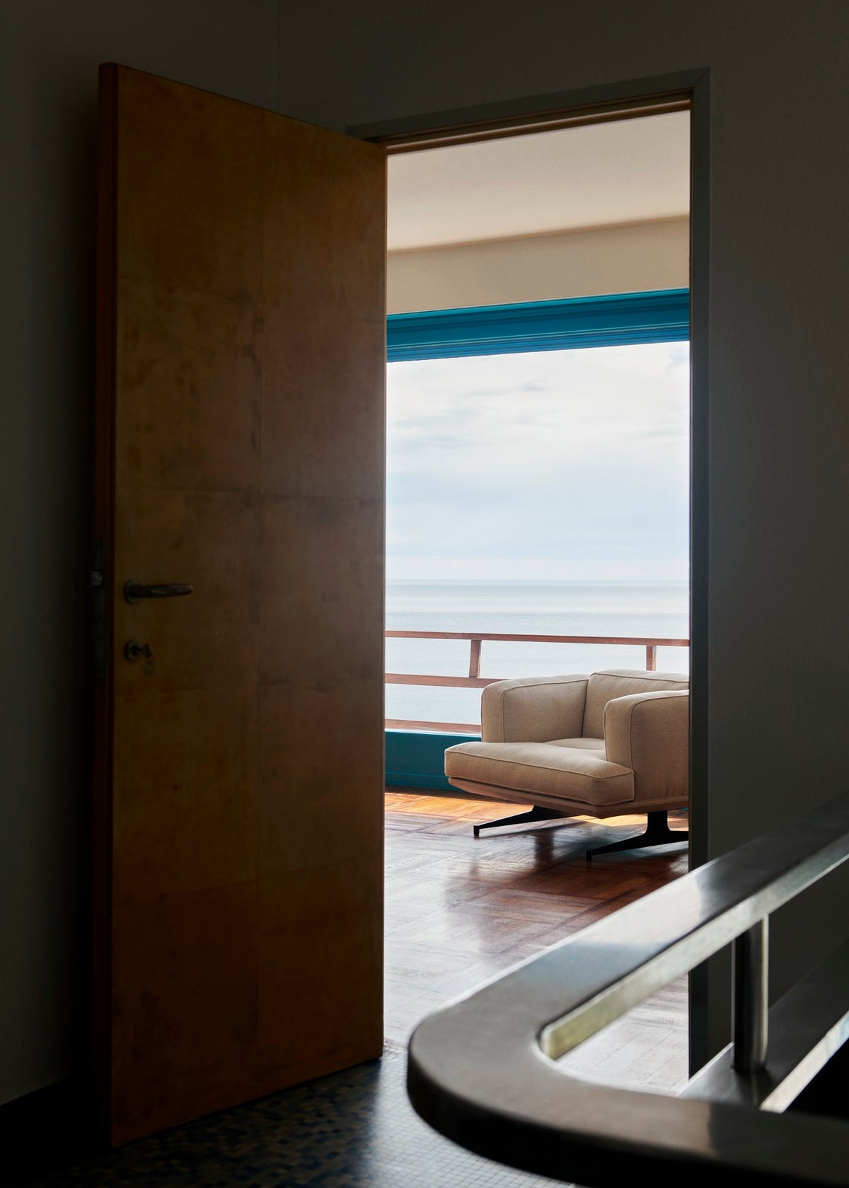 &amp;Tradition - Inland AV21