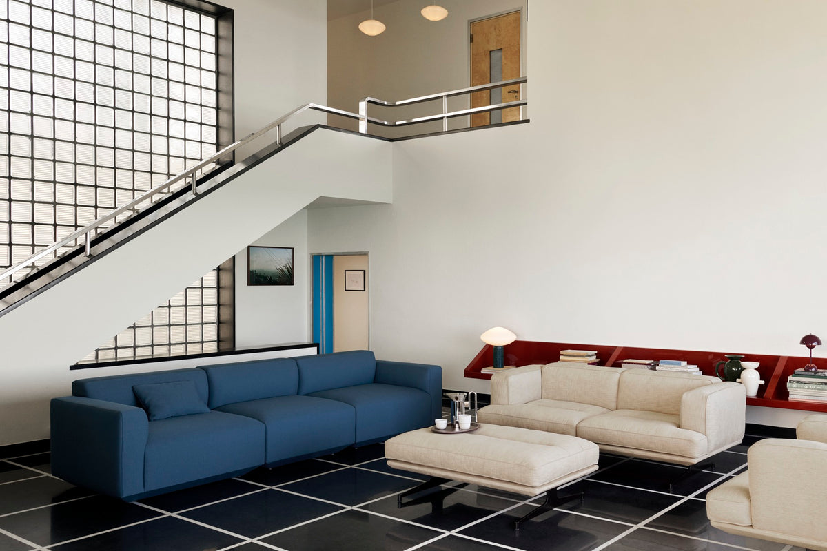 &amp;Tradition - Inland AV32