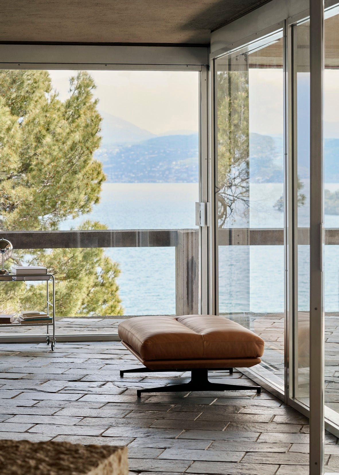 &amp;Tradition - Inland AV32