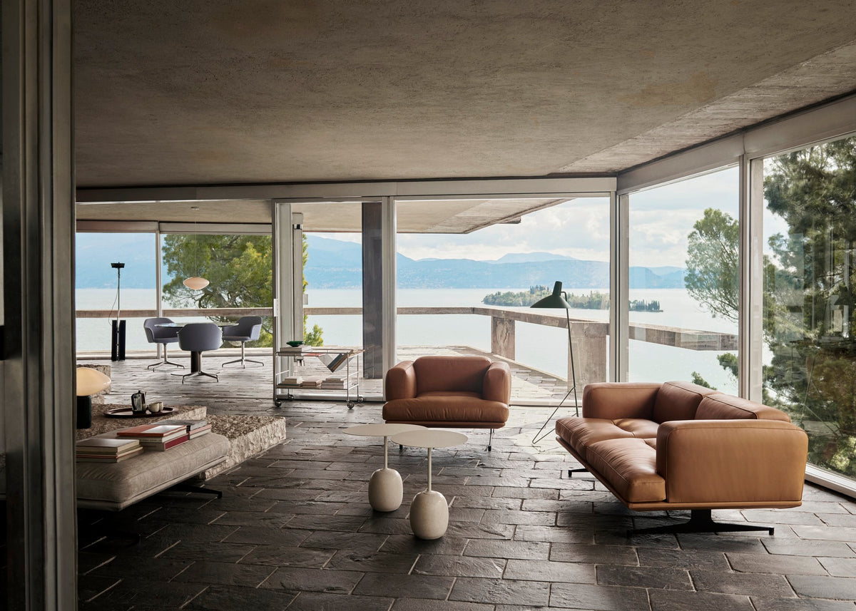 &amp;Tradition - Inland AV21