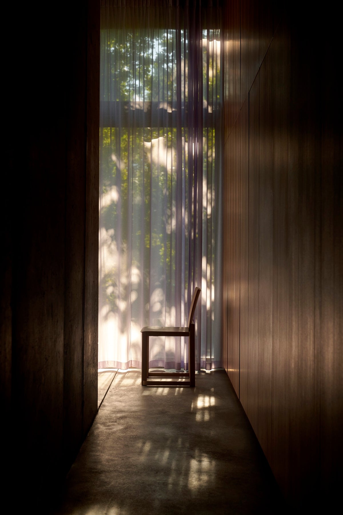 &amp;Tradition - Allwood AV35