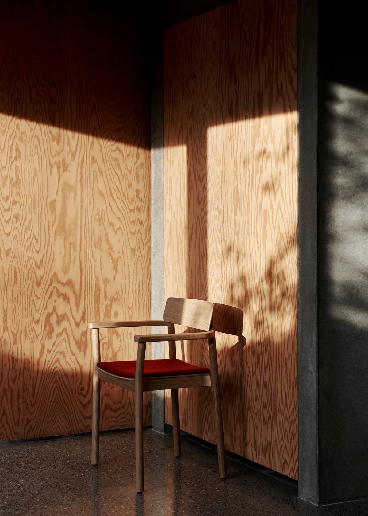 &amp;Tradition - Betty Chair TK11