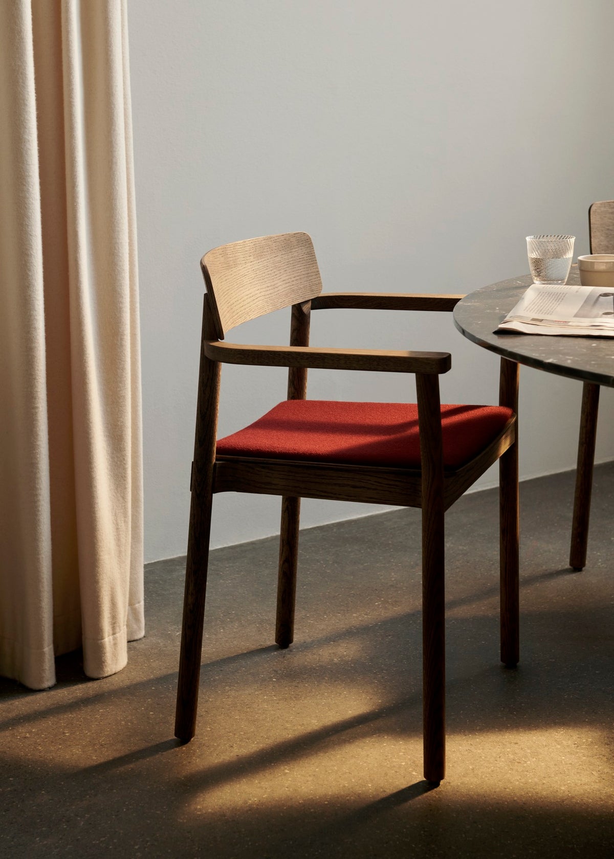 &amp;Tradition - Betty Chair TK11