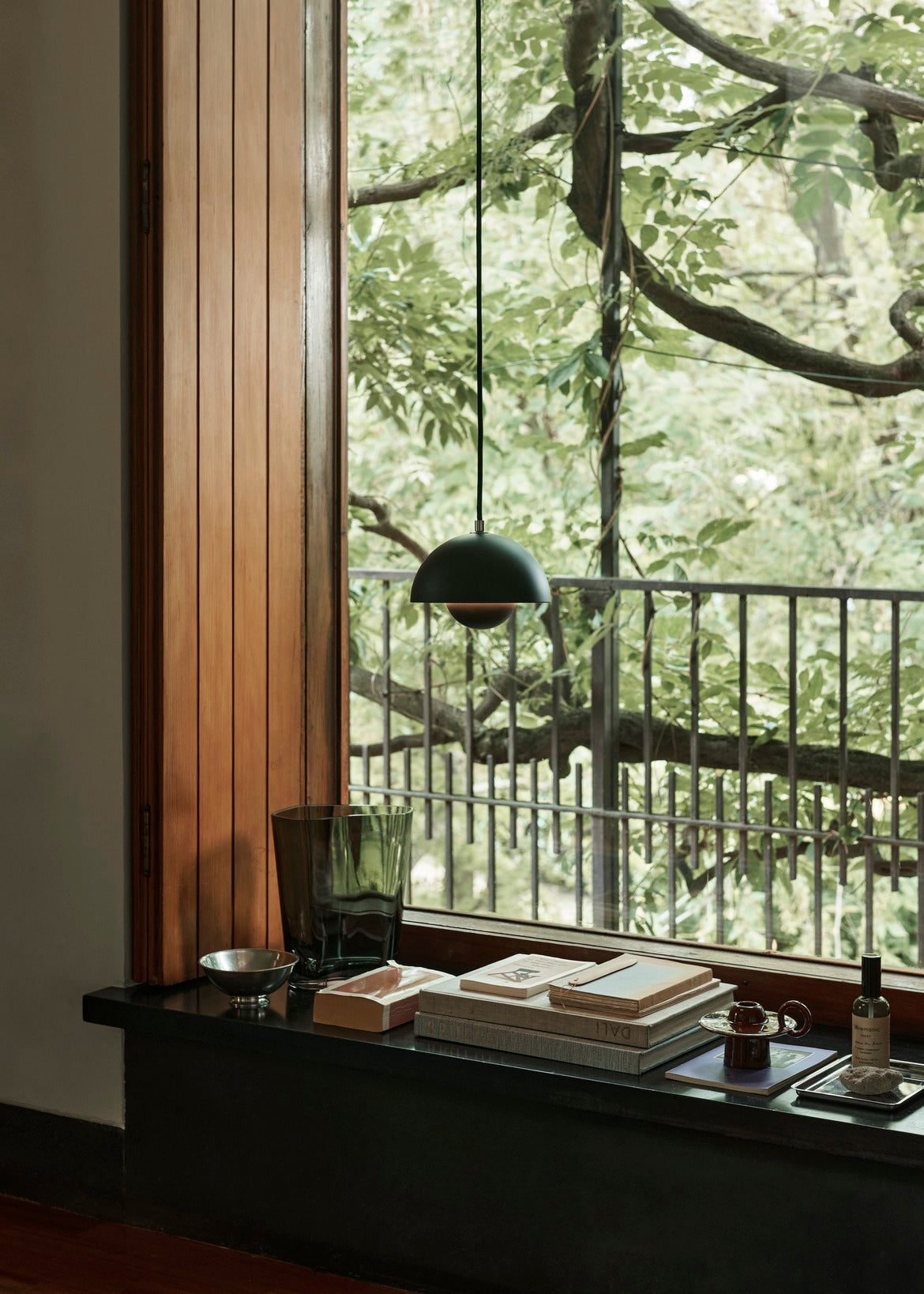 &amp;Tradition - Flowerpot VP10