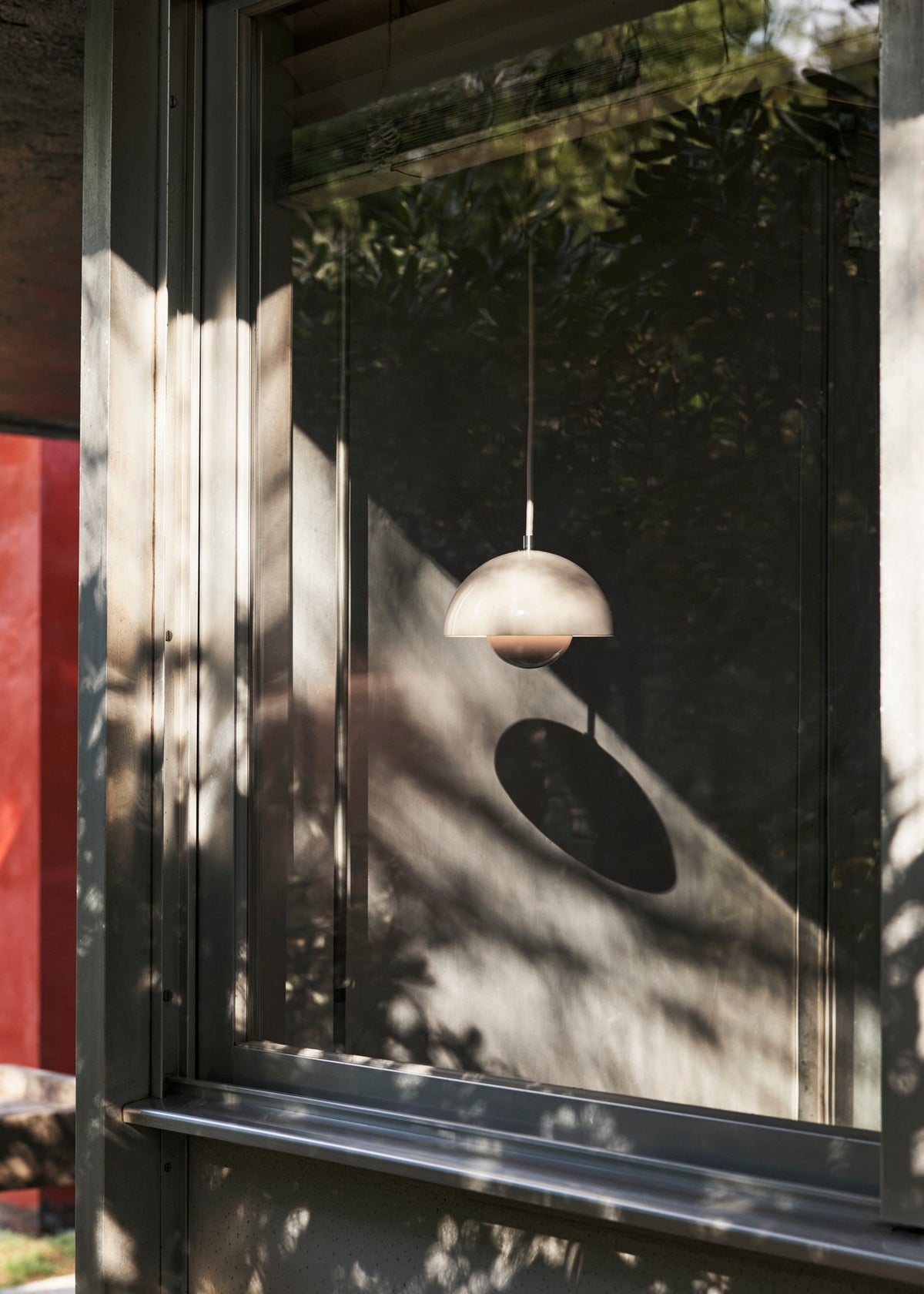 &amp;Tradition - Flowerpot VP10