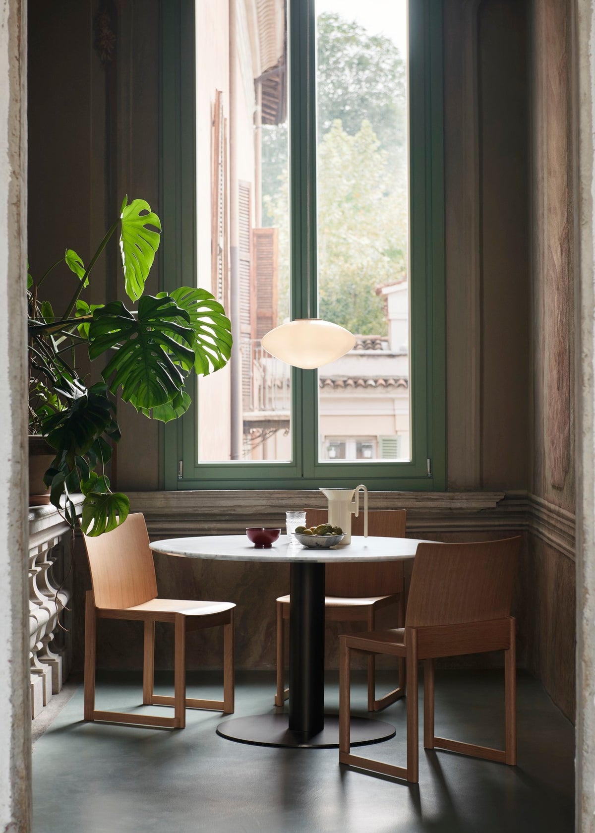 &amp;Tradition - Allwood AV35