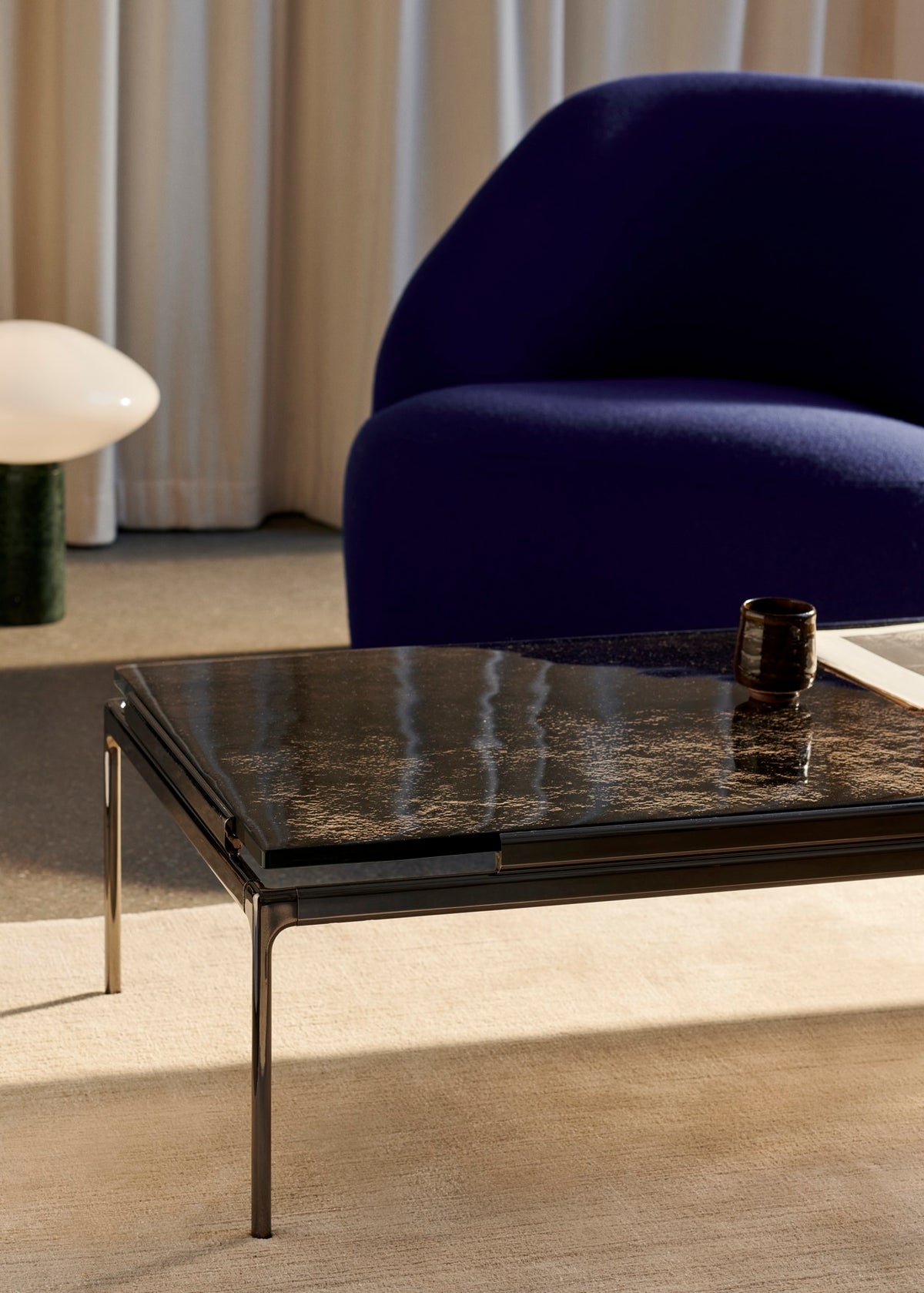 &amp;Tradition - Sett LN11 - LN13