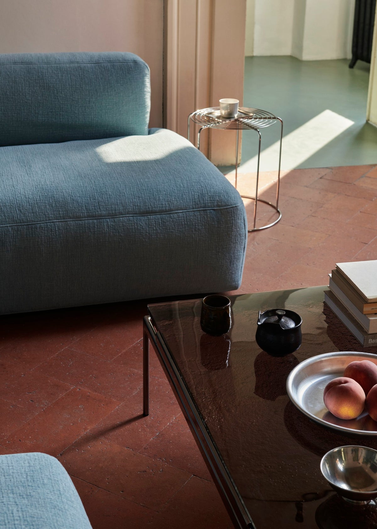 &amp;Tradition - Sett LN11 - LN13