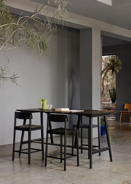 &amp;Tradition - Betty TK13 and TK16