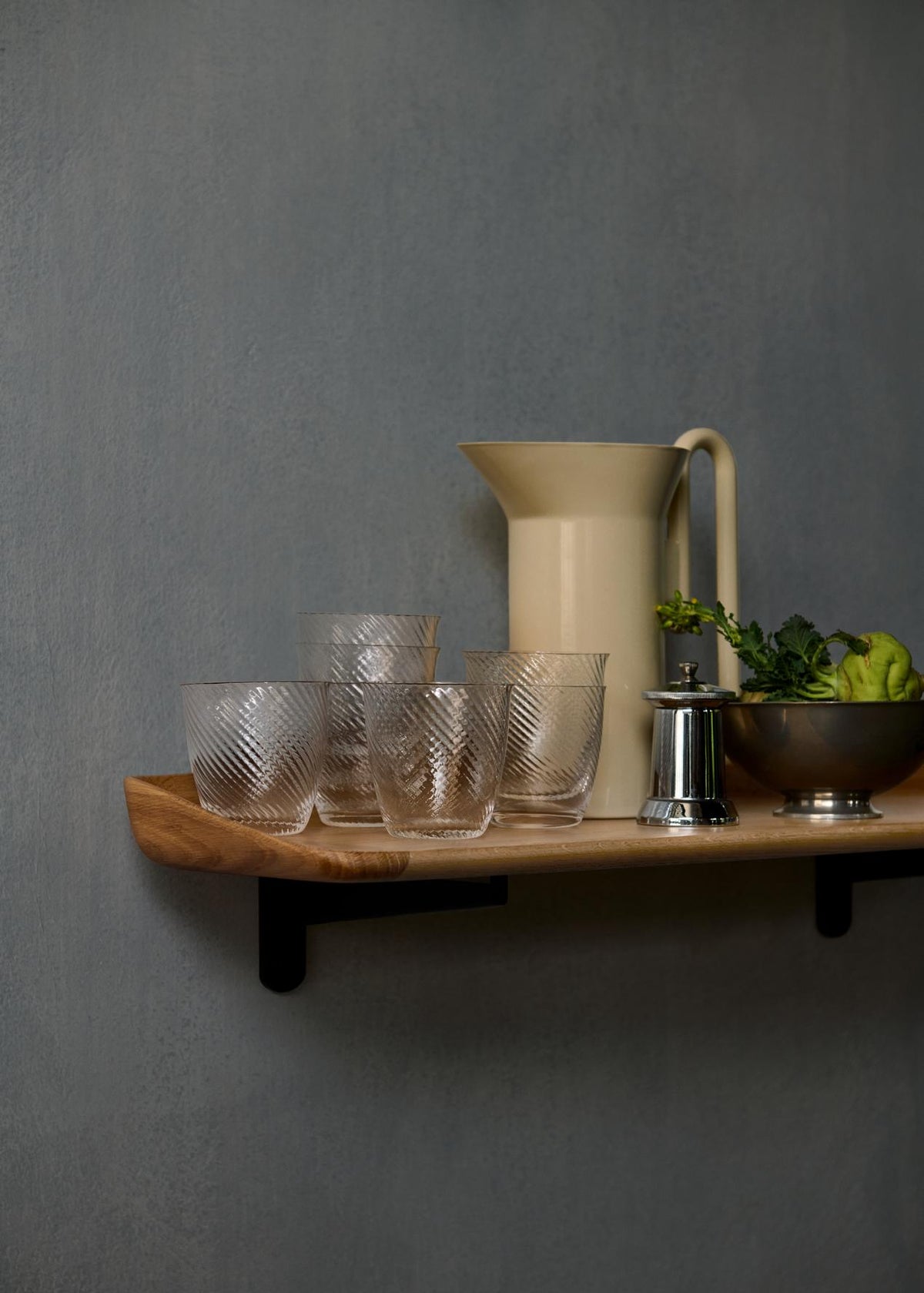 &amp;Tradition - Guild