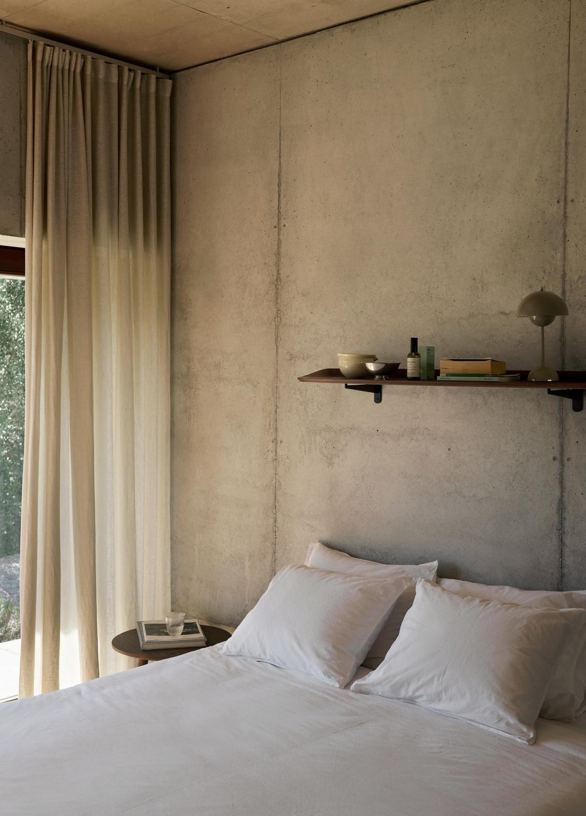 &amp;Tradition - Guild