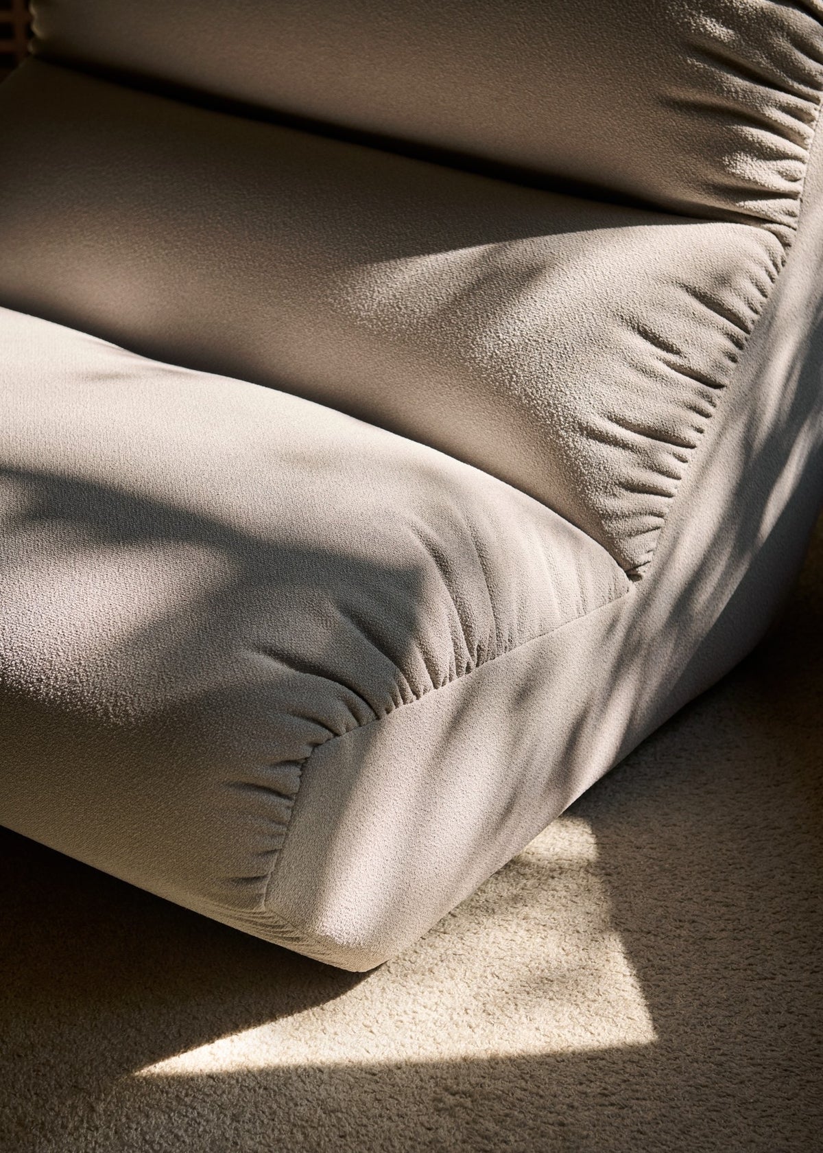 &amp;Tradition - Hi Lo AV54