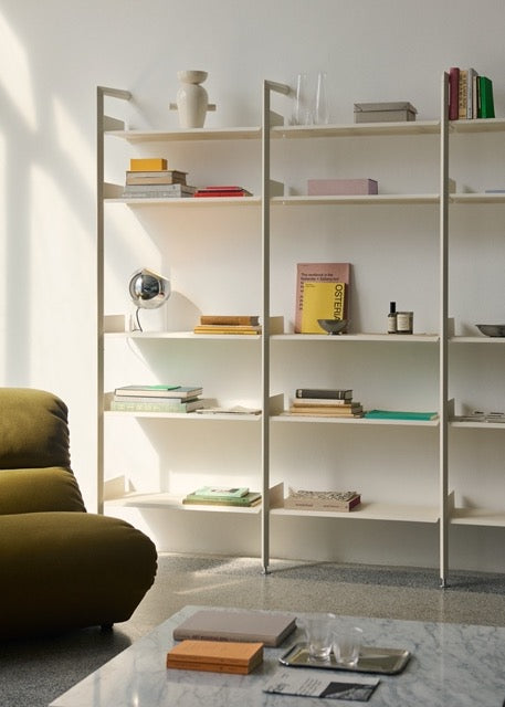 &amp;Tradition - Topan VP13 + VP14