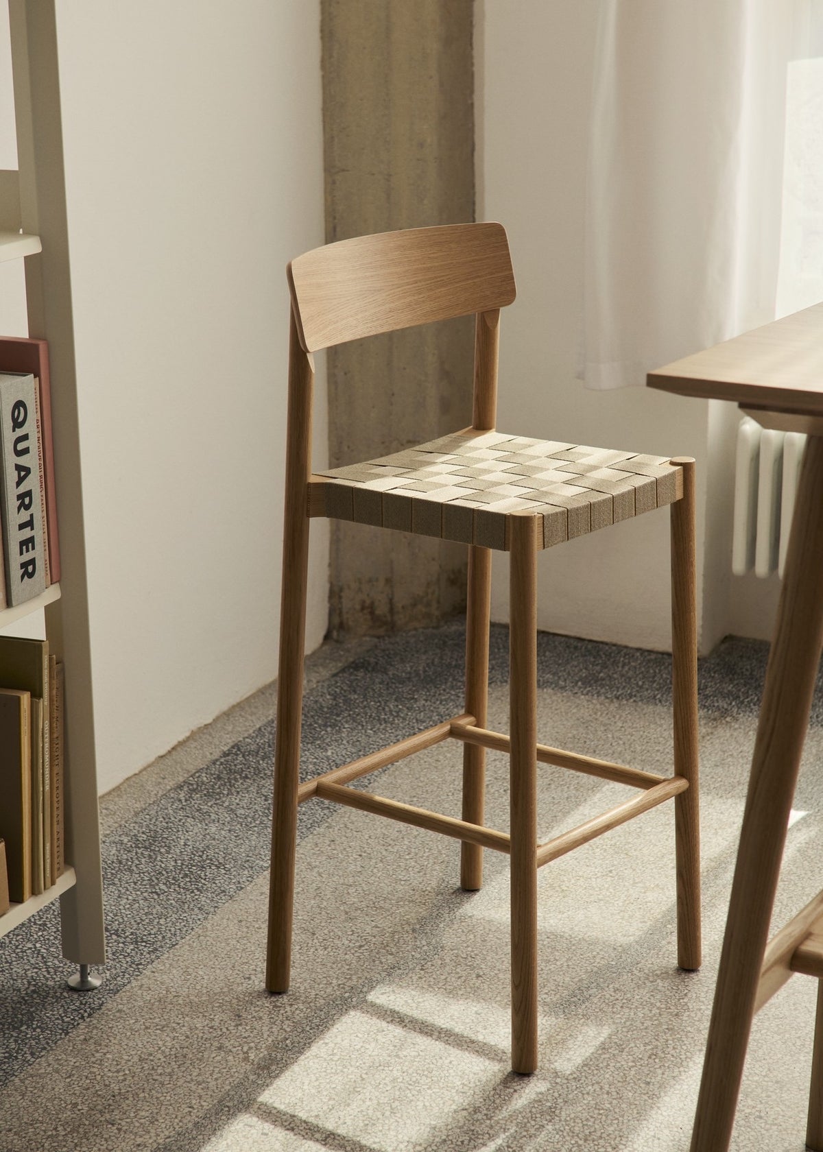 &amp;Tradition - Betty TK12 and TK15