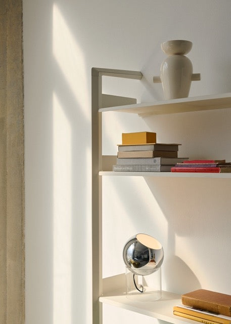 &amp;Tradition - Topan VP13 + VP14