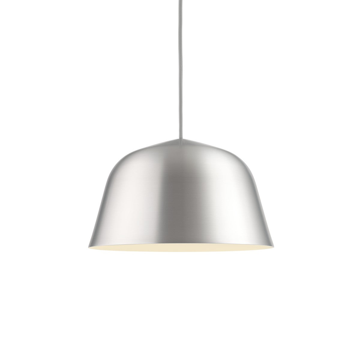 Muuto - Ambit Pendant Lamp - Ø25 cm