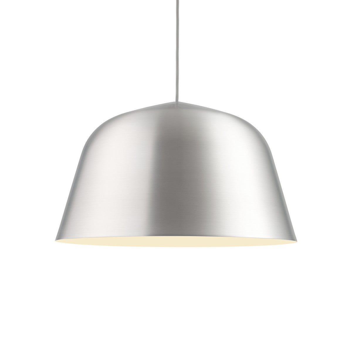 Muuto - Ambit Pendant Lamp - Ø40 cm