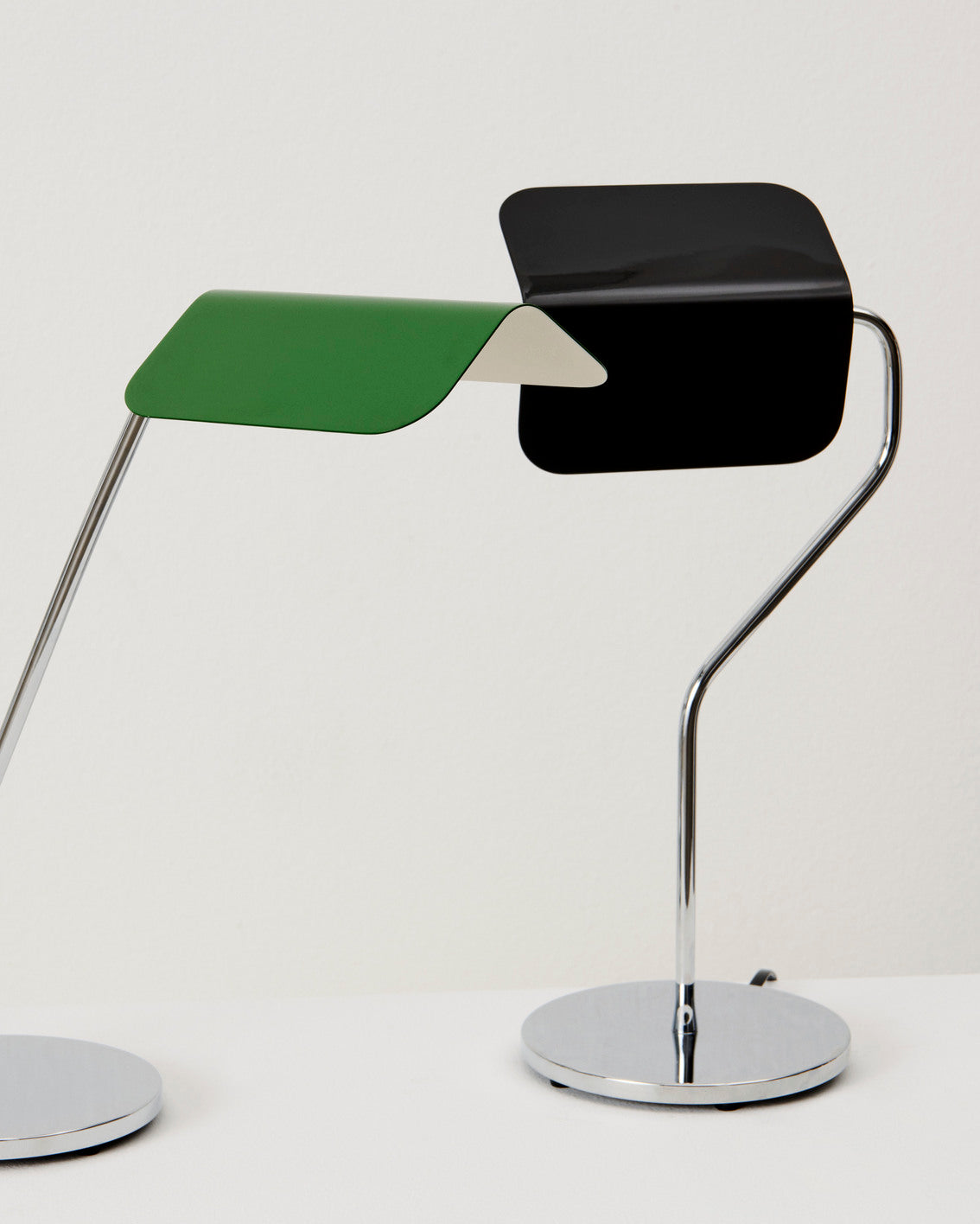 HAY - Apex Table Lamp