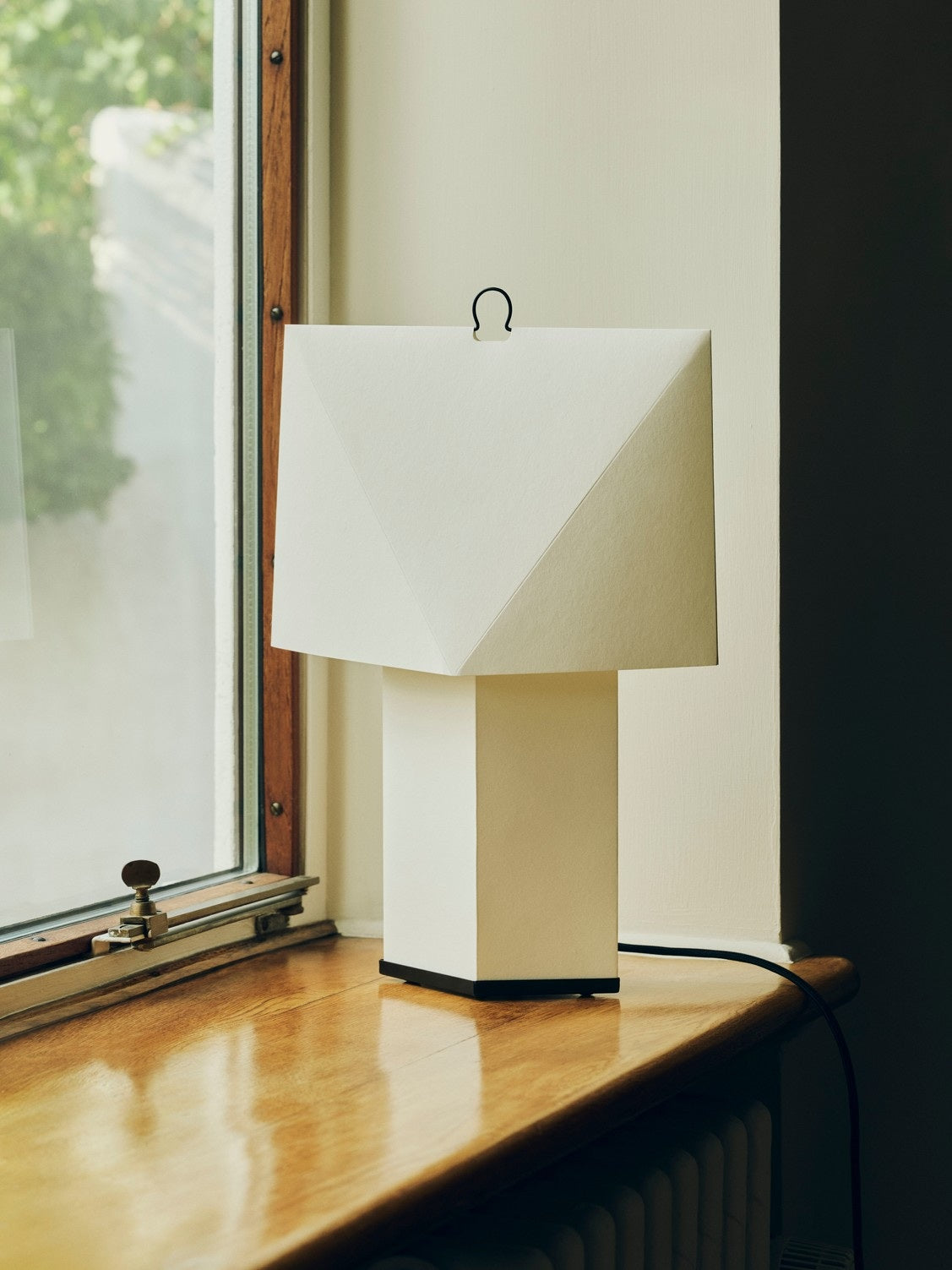HAY - Aplat Table Lamp