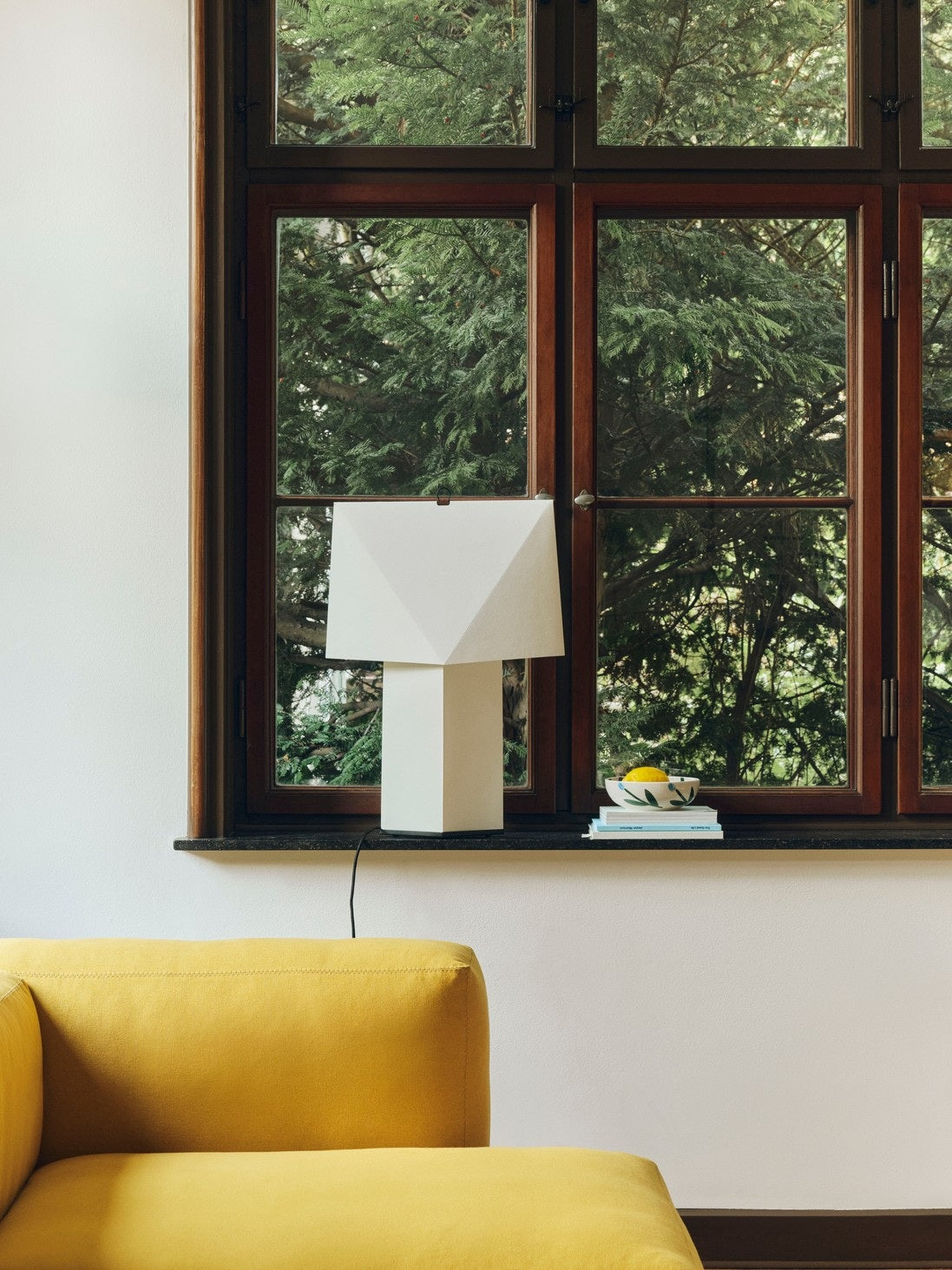 HAY - Aplat Table Lamp