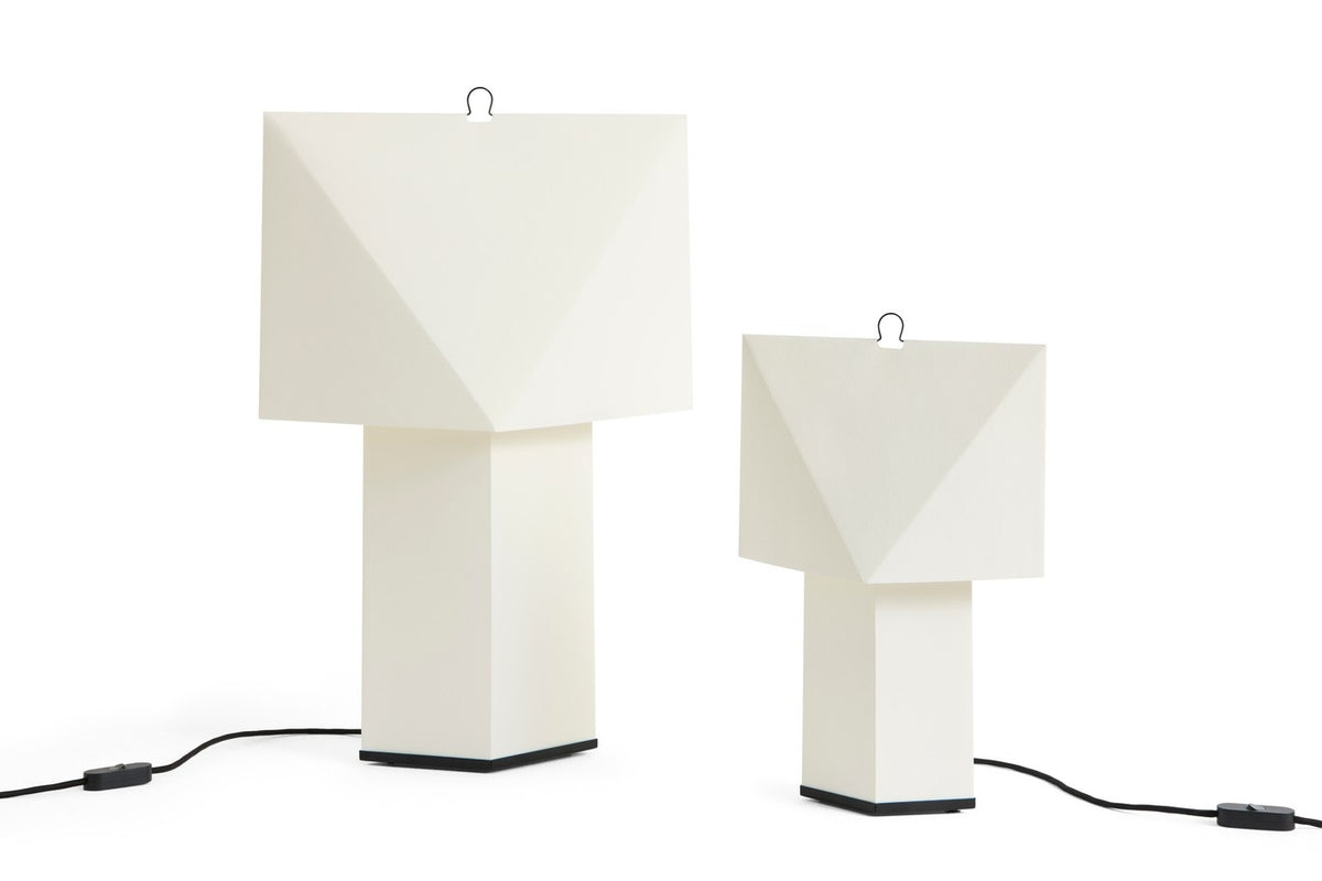 HAY - Aplat Table Lamp
