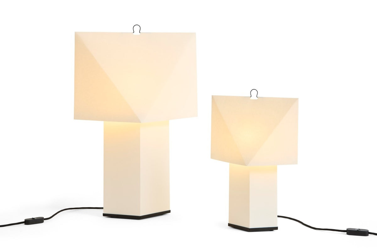 HAY - Aplat Table Lamp