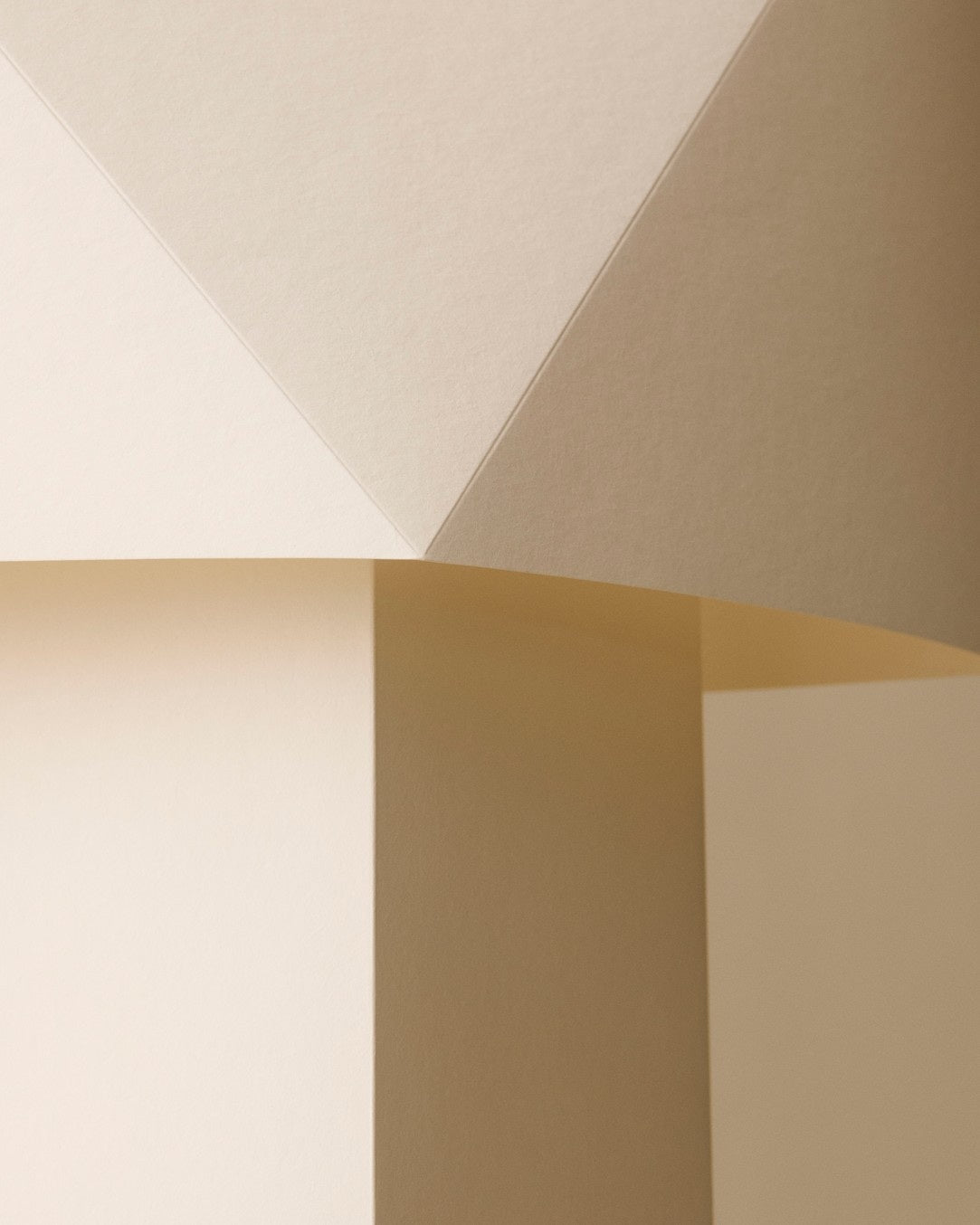 HAY - Aplat Table Lamp