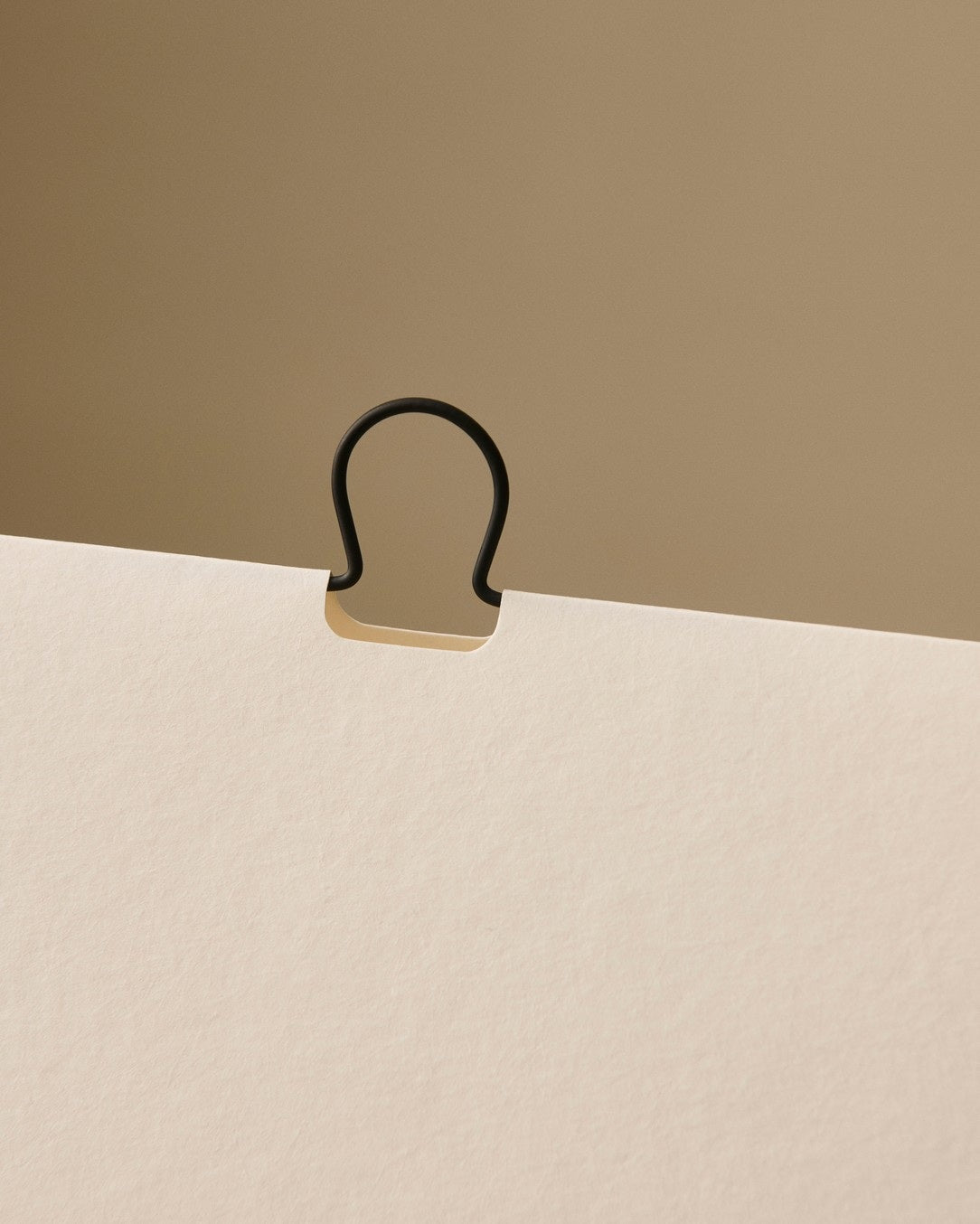 HAY - Aplat Table Lamp