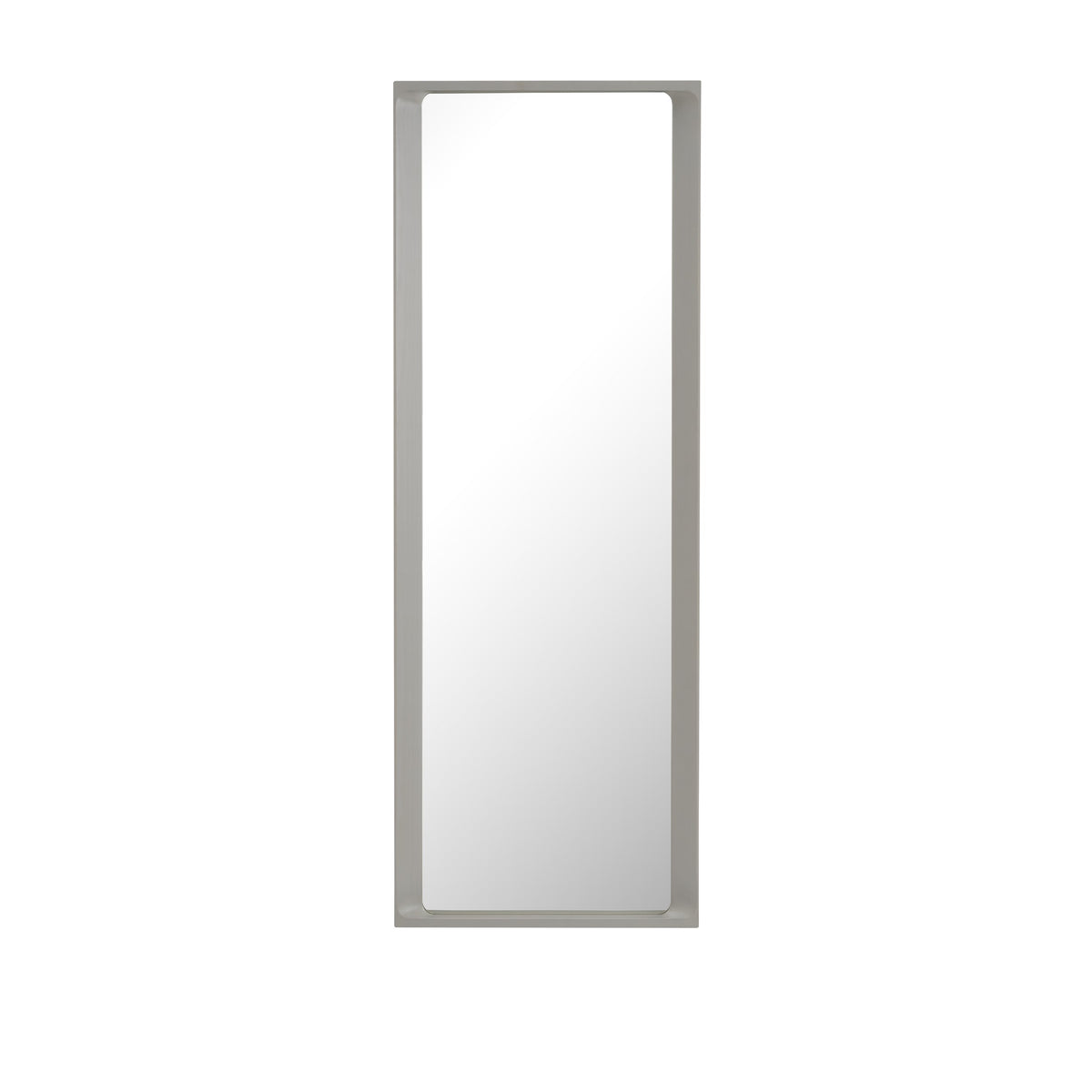 Muuto - Arced Mirror