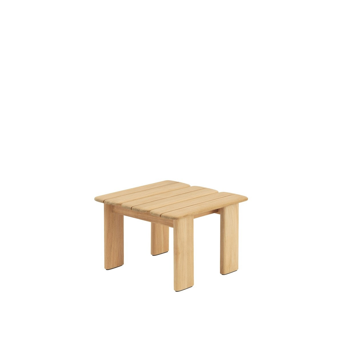 Muuto - Assemble Coffee Table