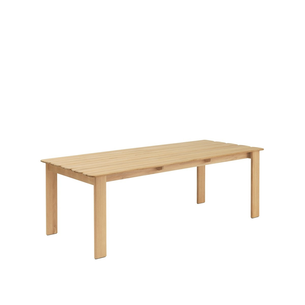 Muuto - Assemble Table