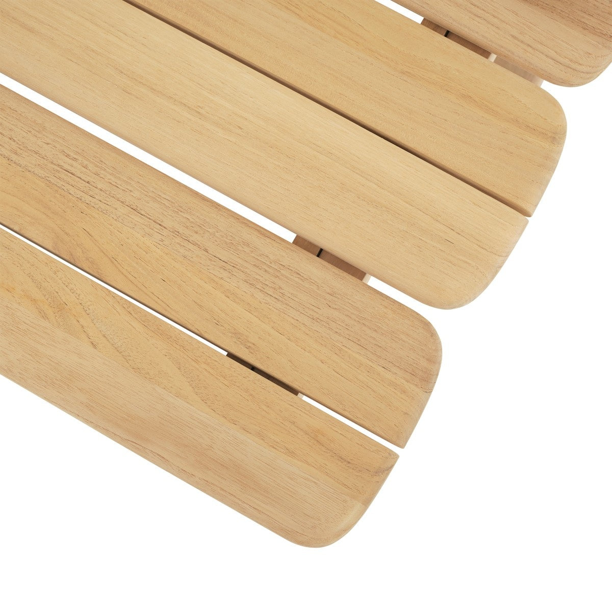 Muuto - Assemble Coffee Table