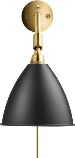 GUBI - Bestlite BL7 Wall Lamp