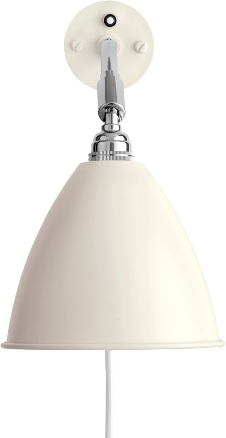 GUBI - Bestlite BL7 Wall Lamp