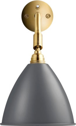 GUBI - Bestlite BL7 Wall Lamp