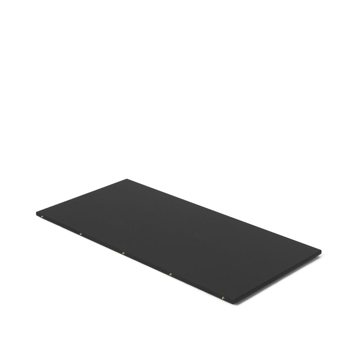 Carl Hansen &amp; Søn - BM0121L Insert Leaf