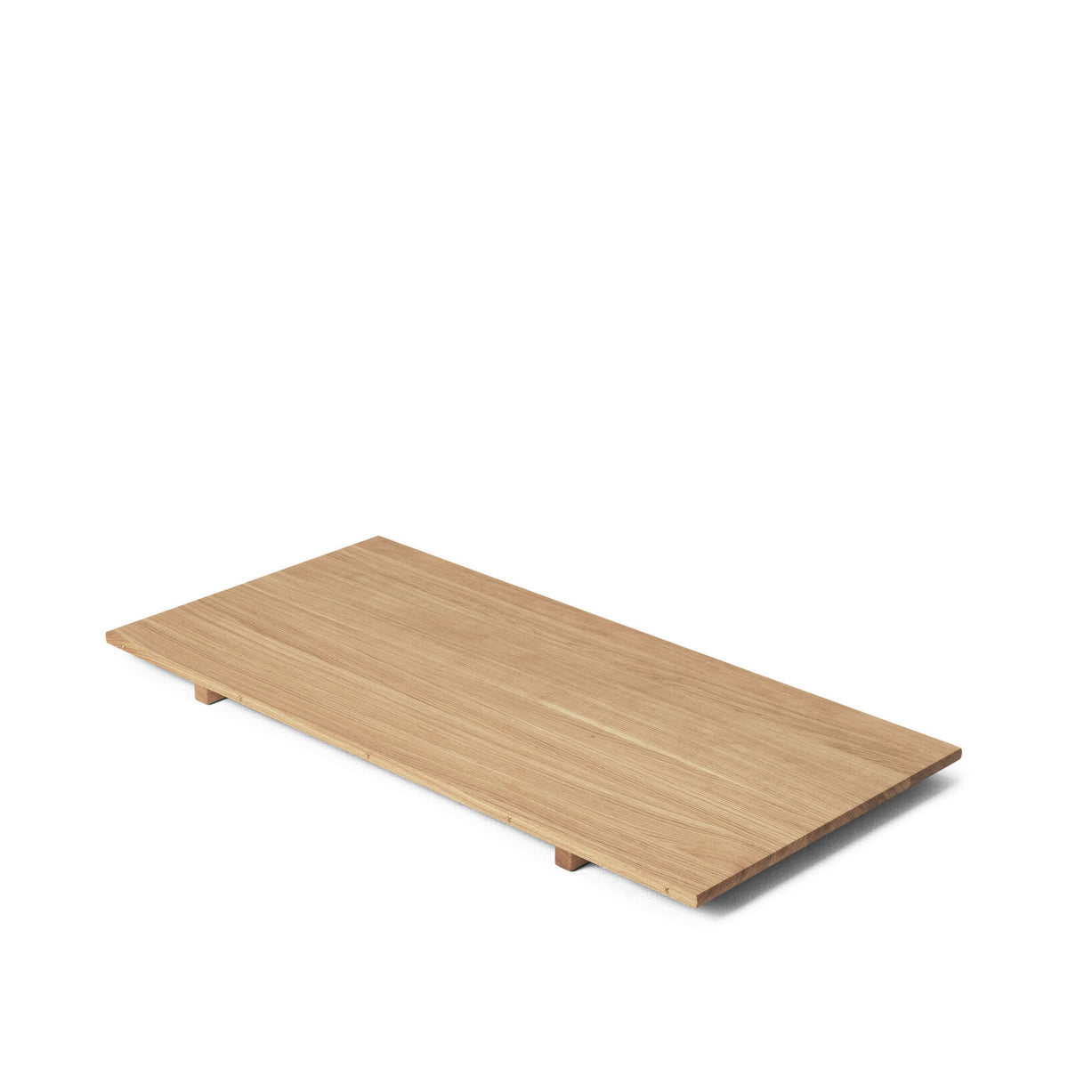 Carl Hansen &amp; Søn - BM0121L Insert Leaf