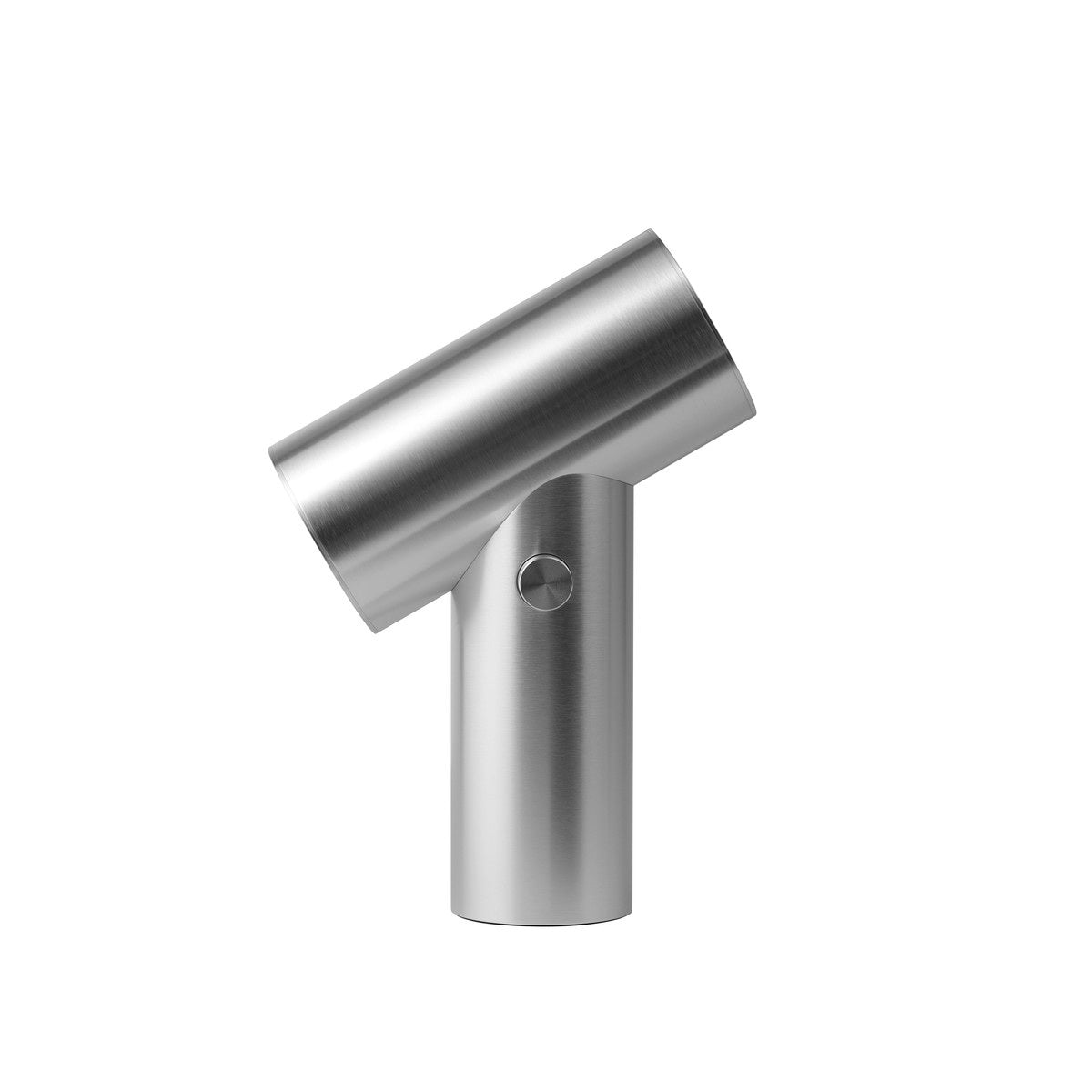 Muuto - Beam Portable Lamp