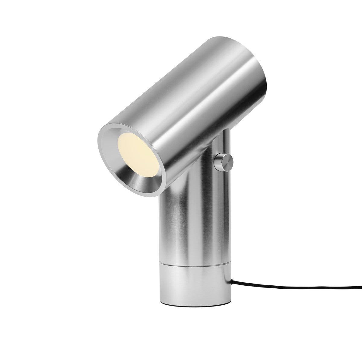 Muuto - Beam Table Lamp