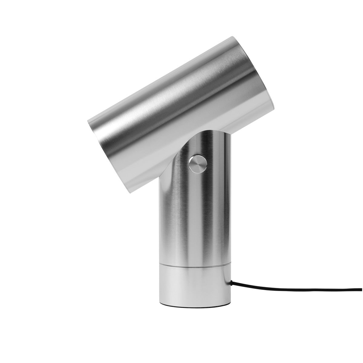 Muuto - Beam Table Lamp
