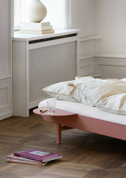 MOEBE - Bed Side Table