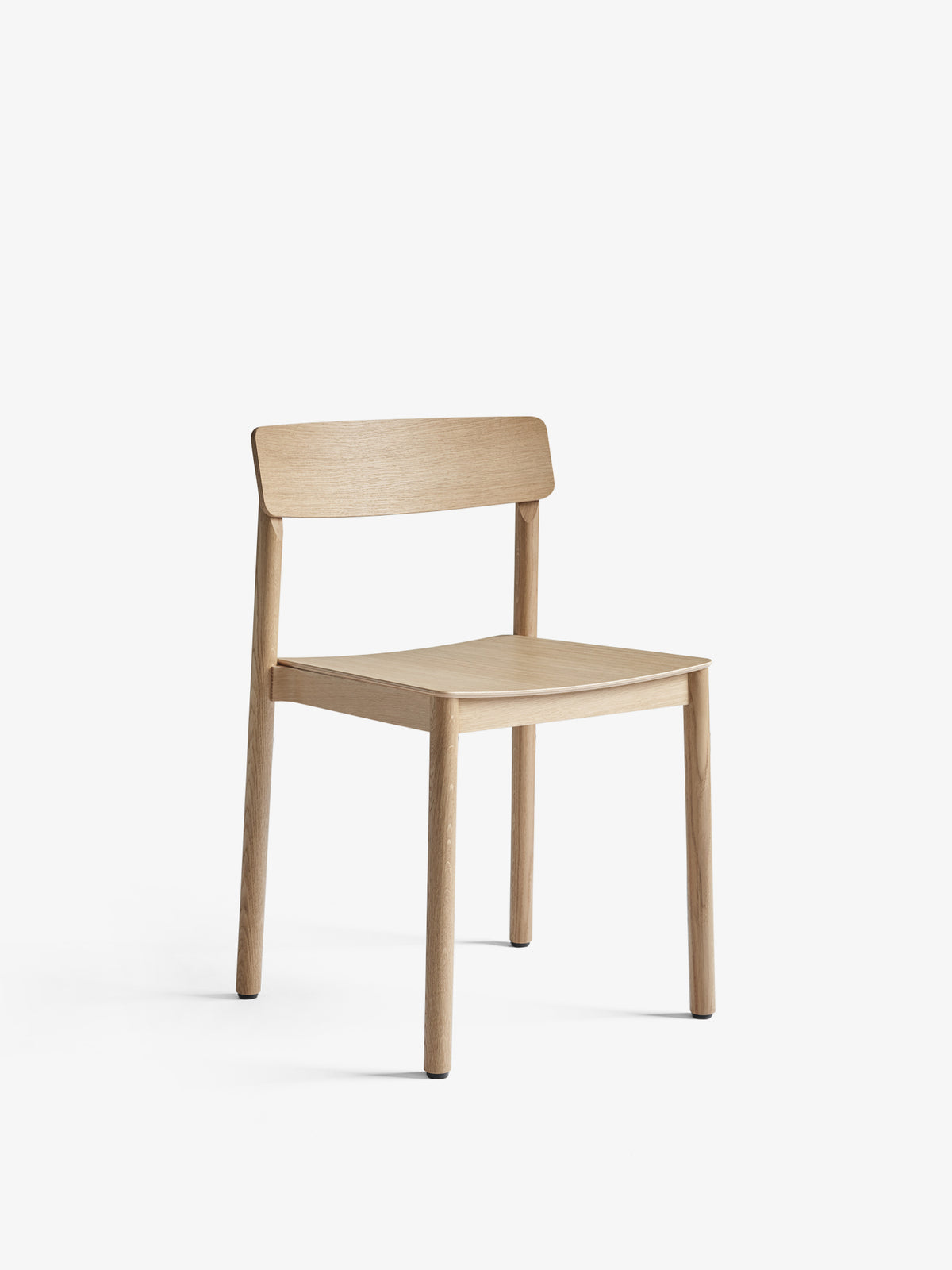 &amp;Tradition - Betty Chair TK2