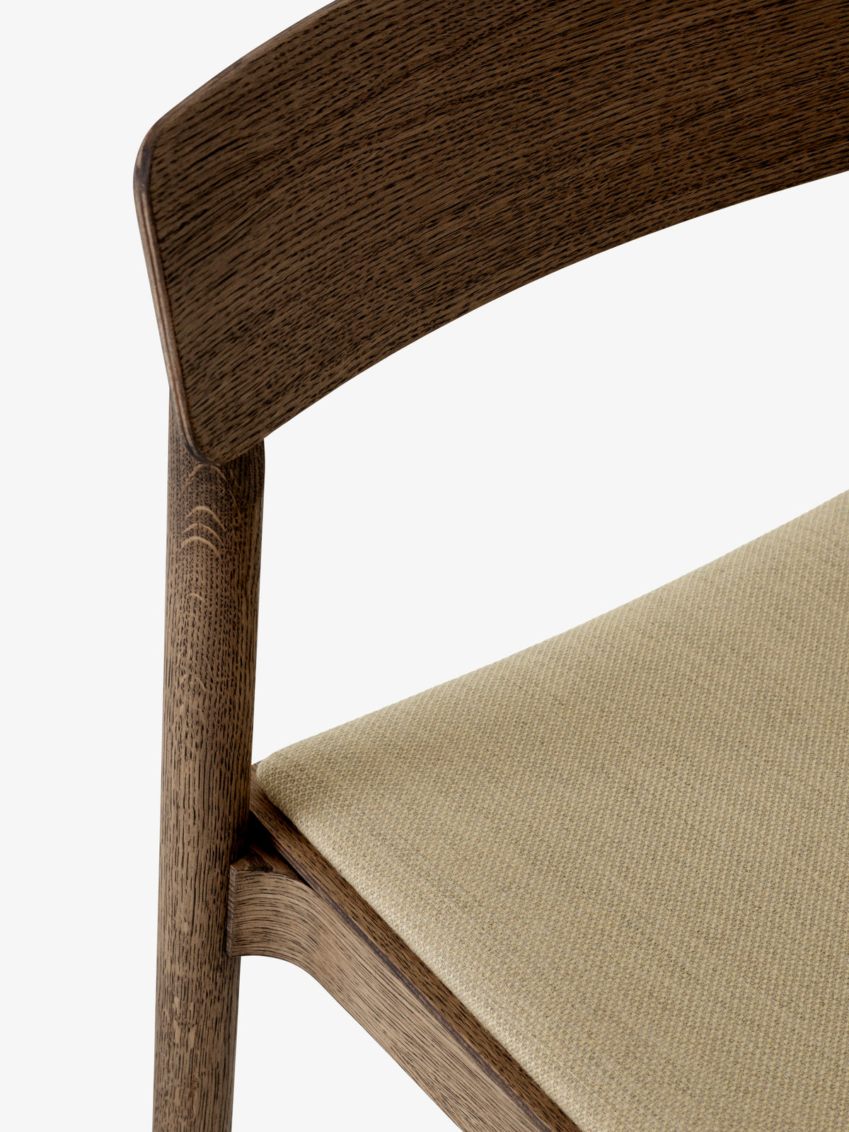 &amp;Tradition - Betty Chair TK3