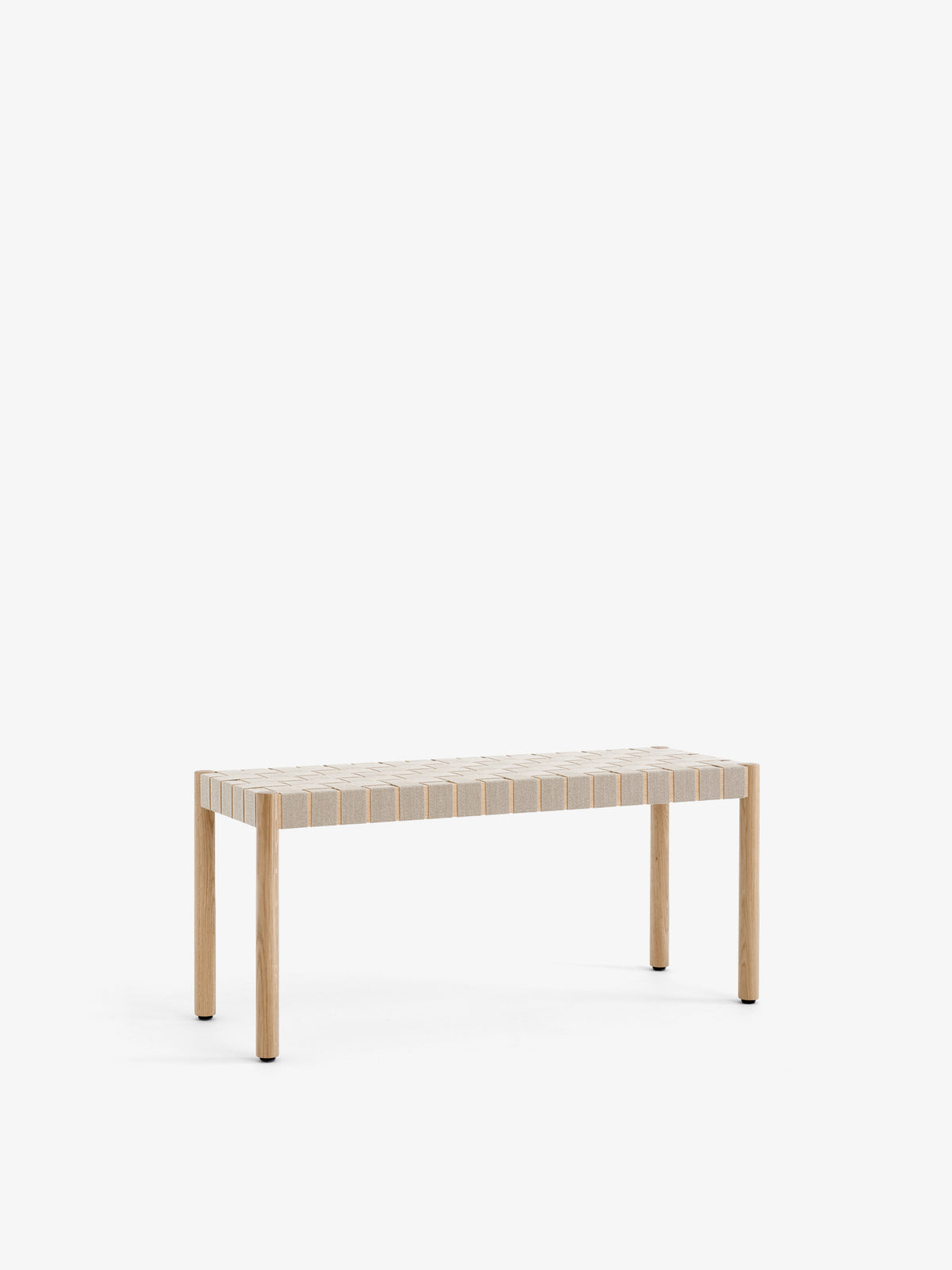 &amp;Tradition - Betty Bench TK4