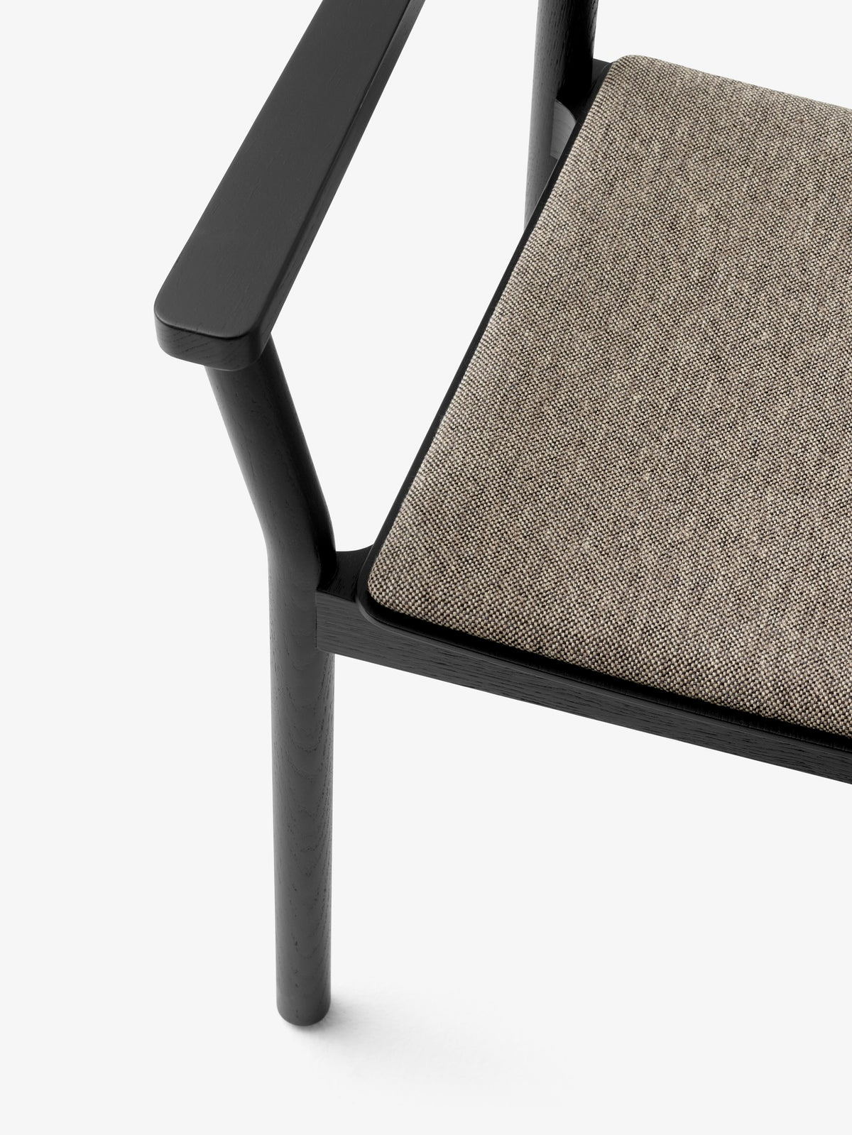 &amp;Tradition - Betty Chair TK11