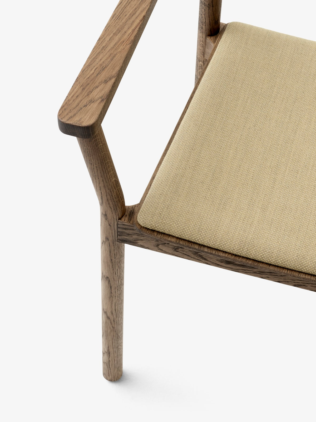 &amp;Tradition - Betty Chair TK11