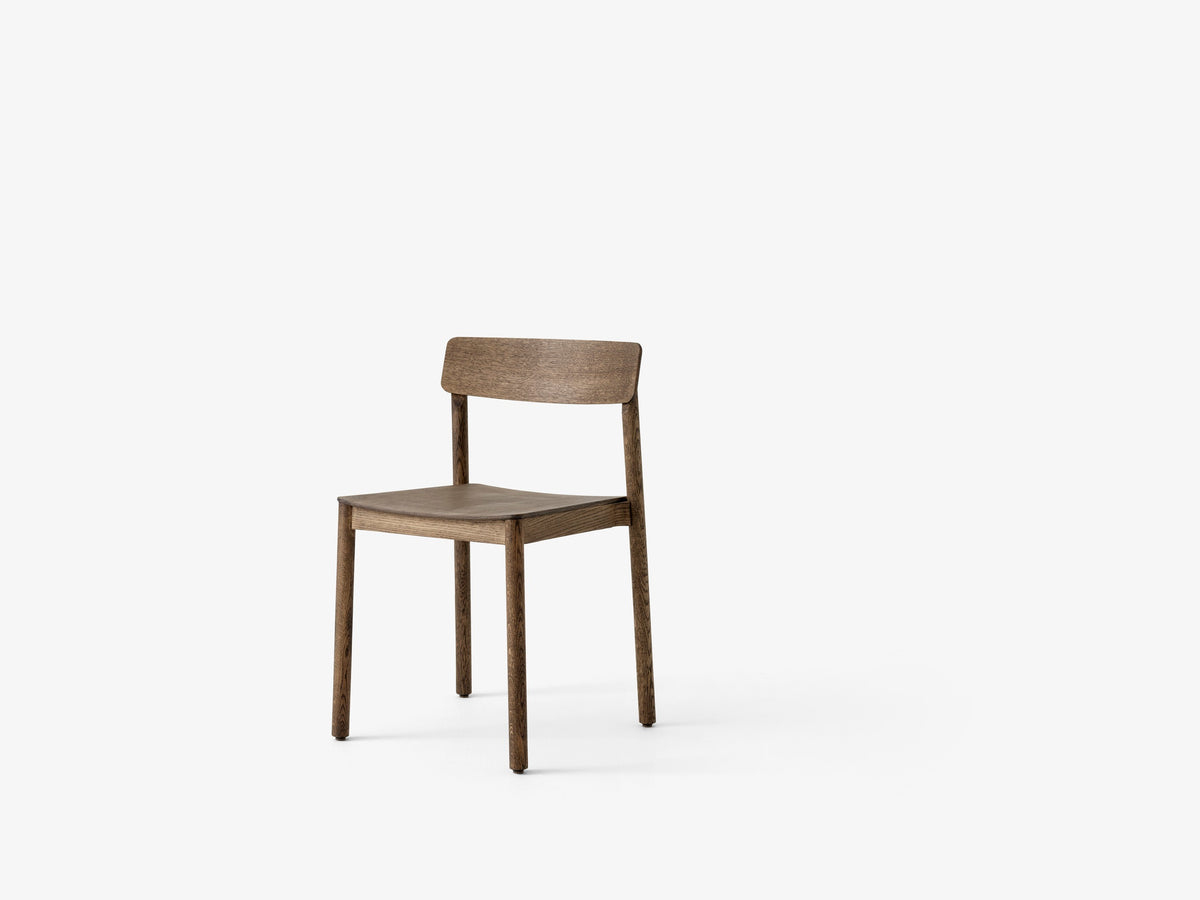 &amp;Tradition - Betty Chair TK2