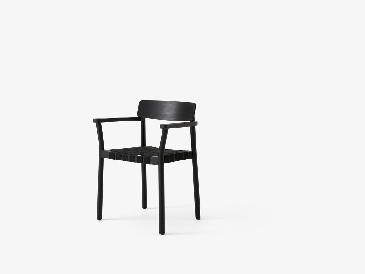 &amp;Tradition - Betty Chair TK9